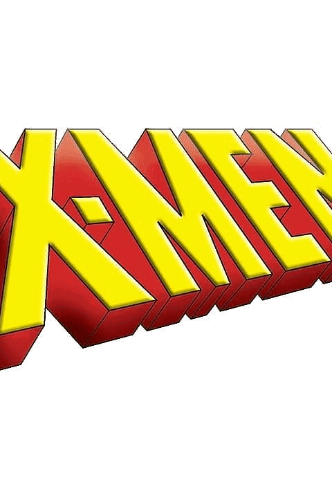 X-Men RPG