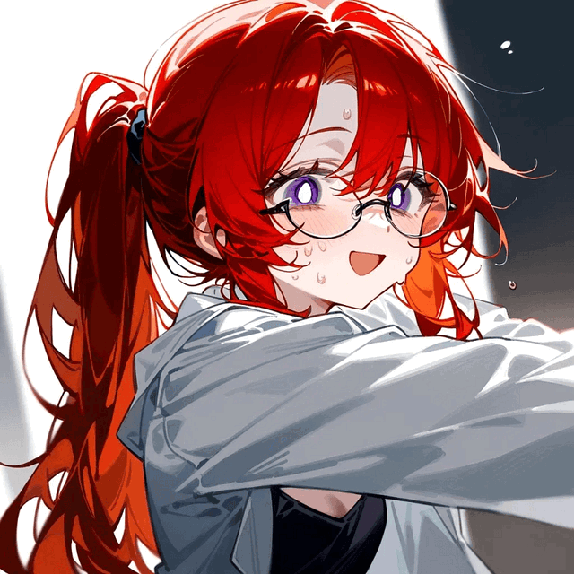 Stella