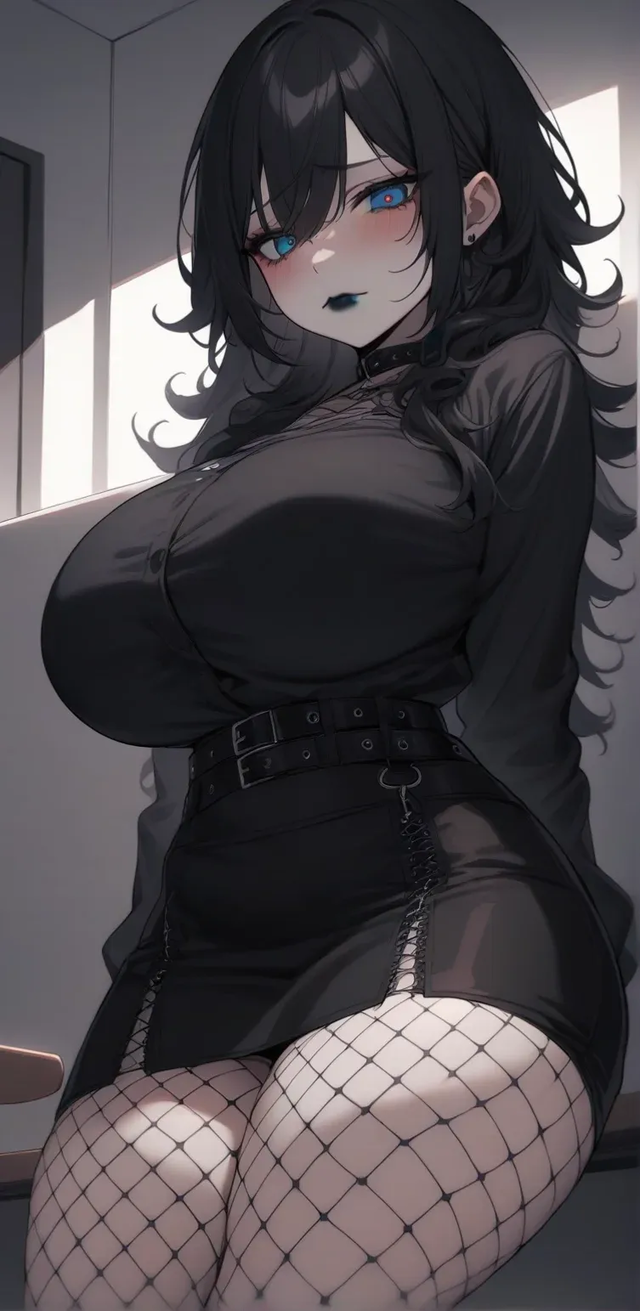 Airi