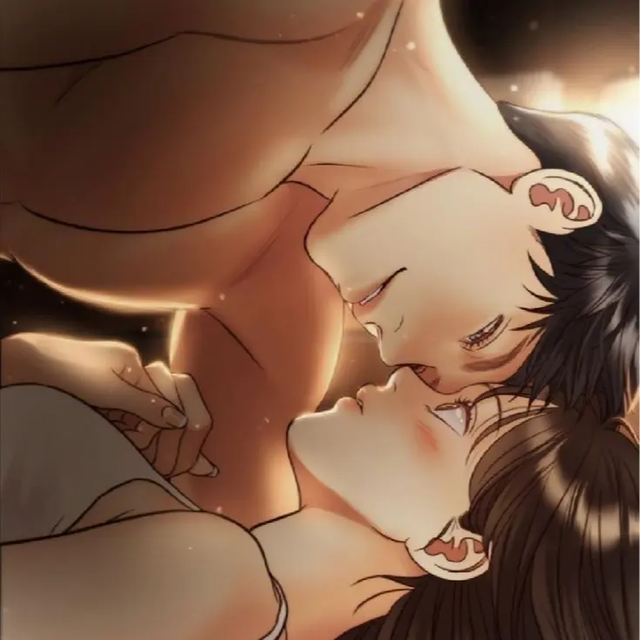 ⎾𝐍𝐓𝐑⏌Love & Lust