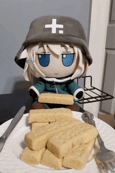Girls Last Tour RPG 