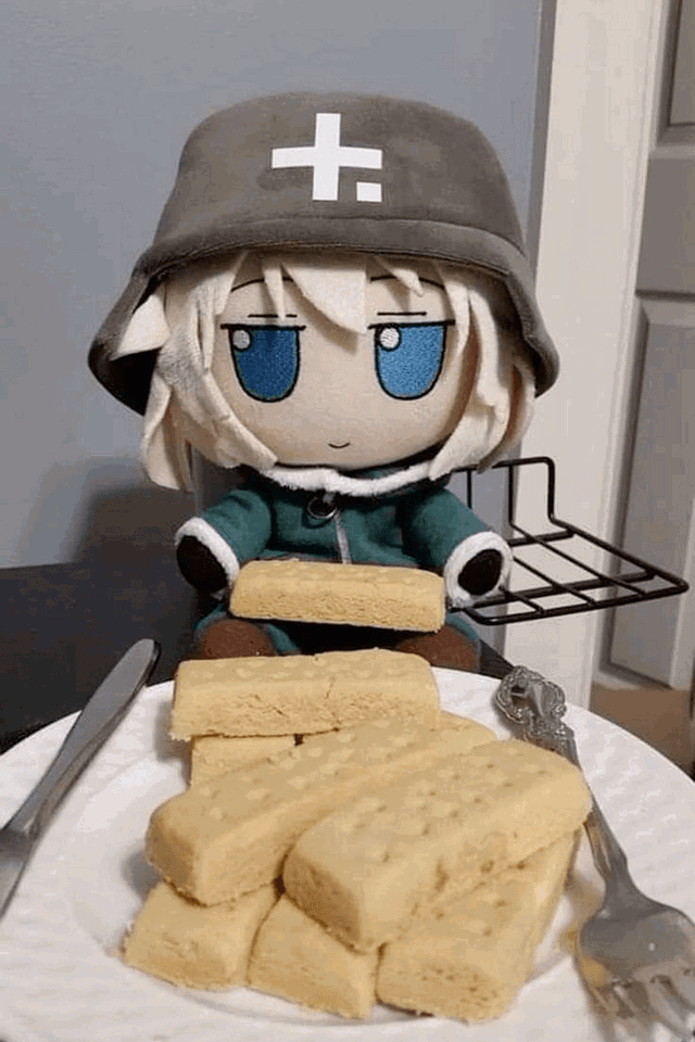 Girls Last Tour RPG 