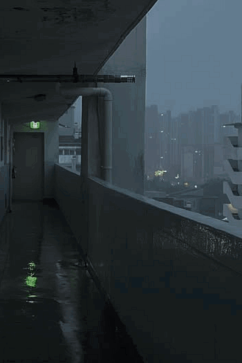 Liminal Fantasy | RP