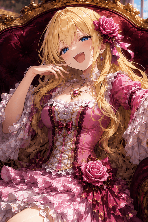 Grazia