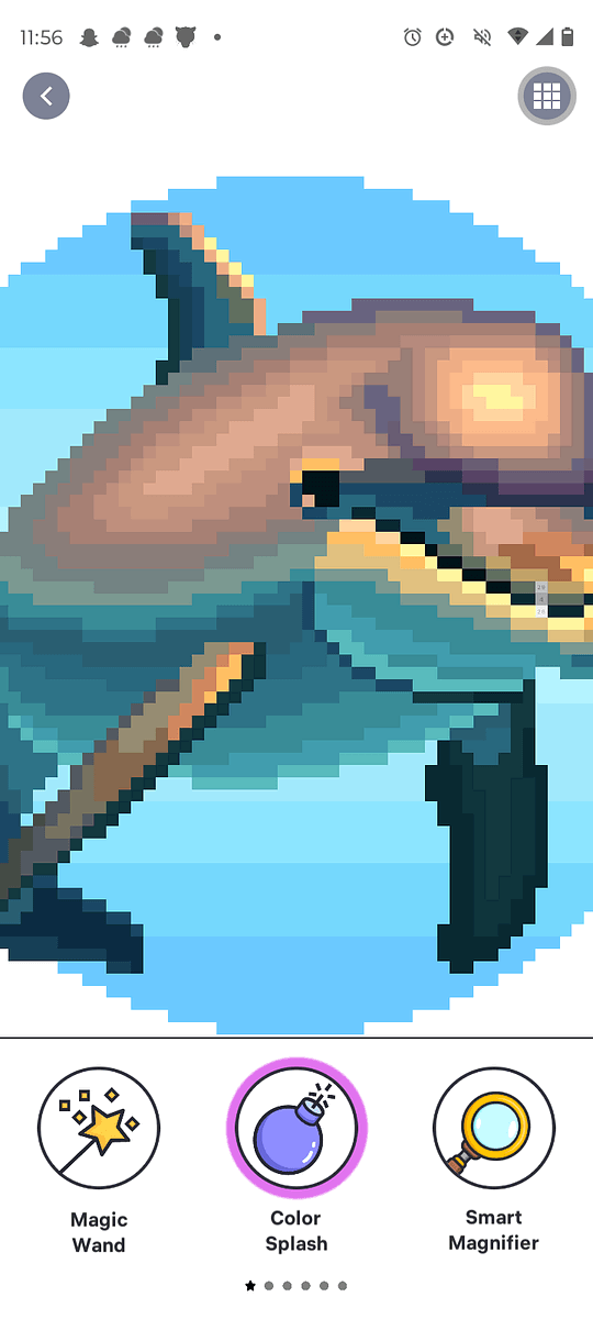 sonic.exe update