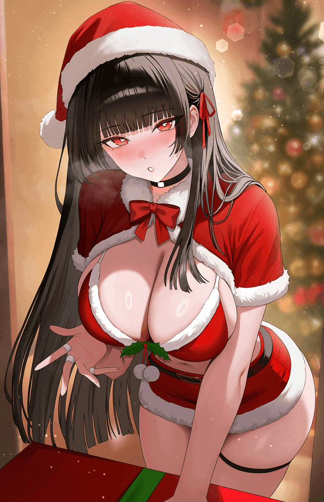 Chisa ✂️