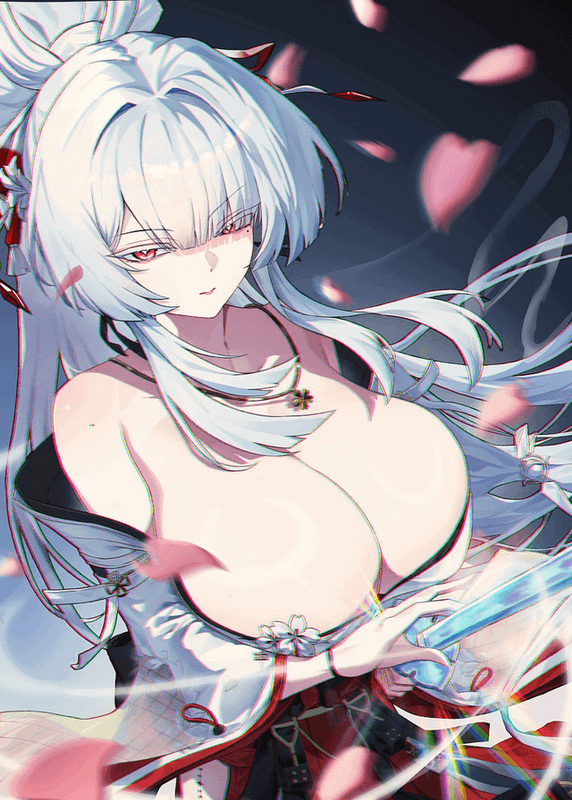 Hiyuki ❄️