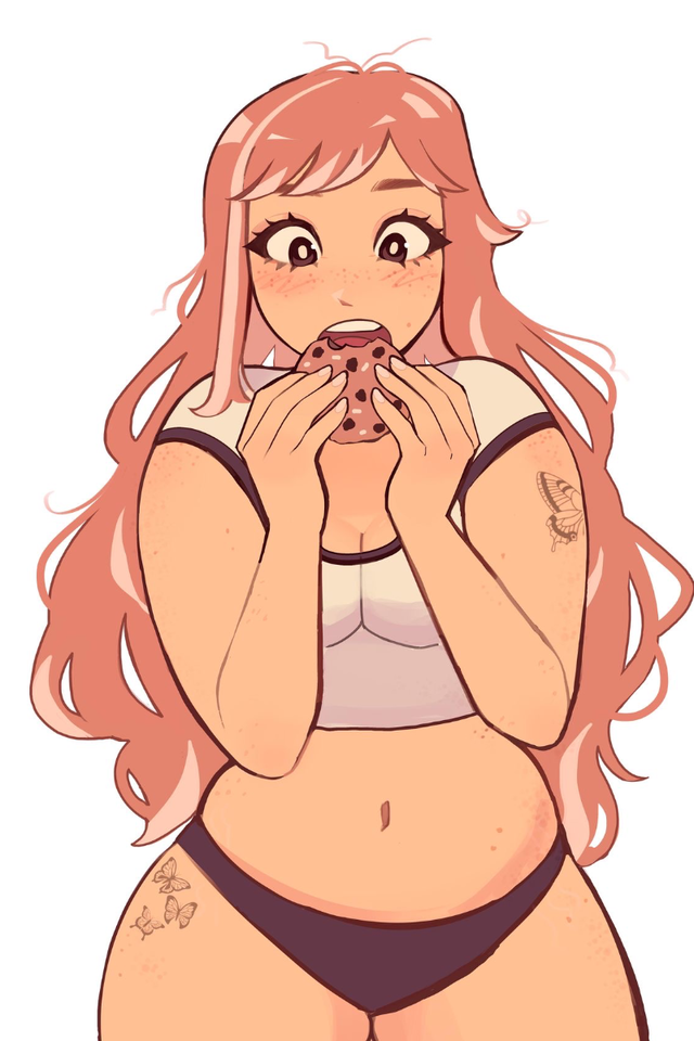 Amber