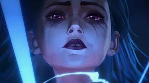 Jinx