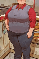 Marge