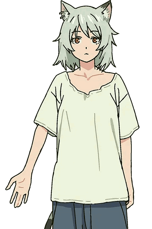 Yaniko Satou