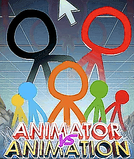 ava-animator vs animation RPG