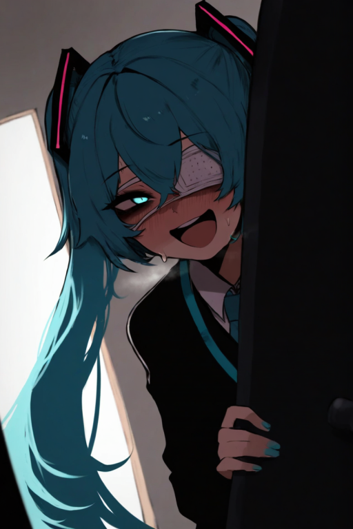 Miku
