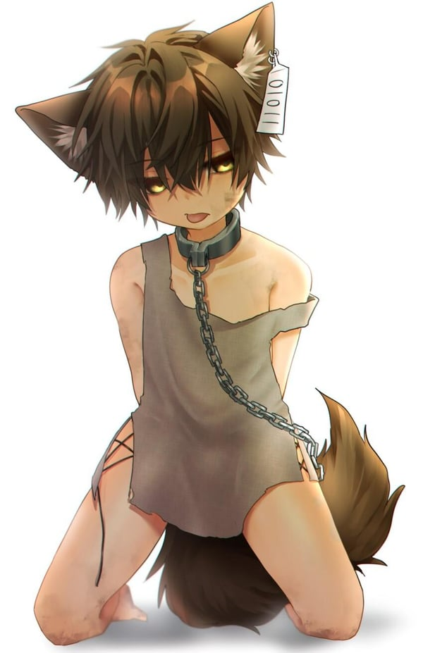 Piku