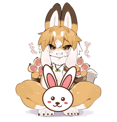 Thumper