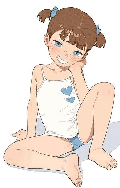 Yuno