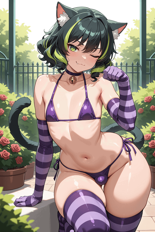 Cheshire, Court Tailor