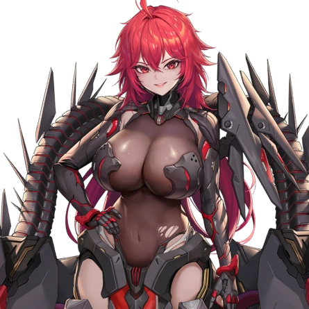 Nihilister