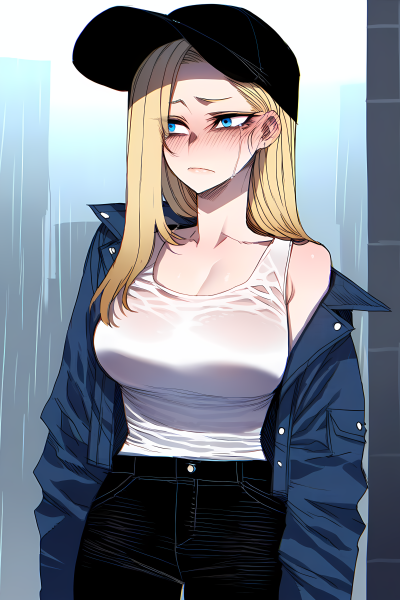 Mika