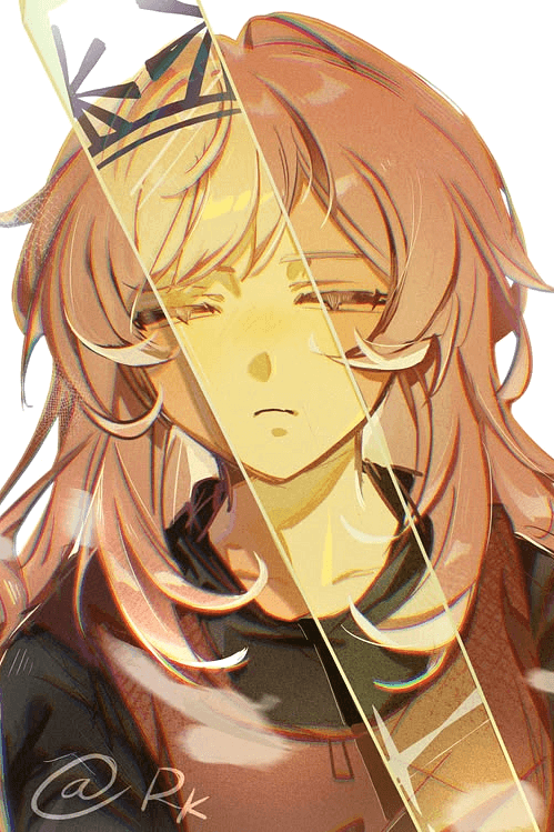 CASSIE APHTHITON [ | ‹⃟› | ] BLOCK TALES