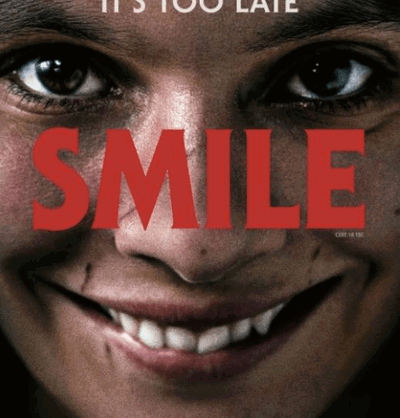 Smile