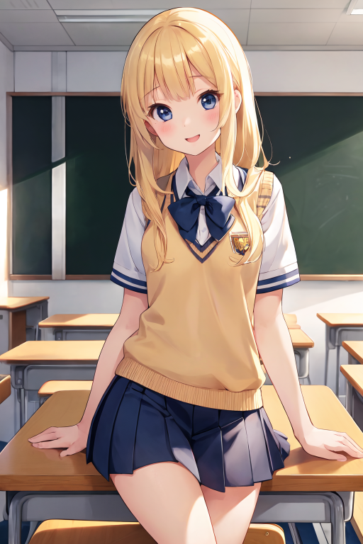 Alicia