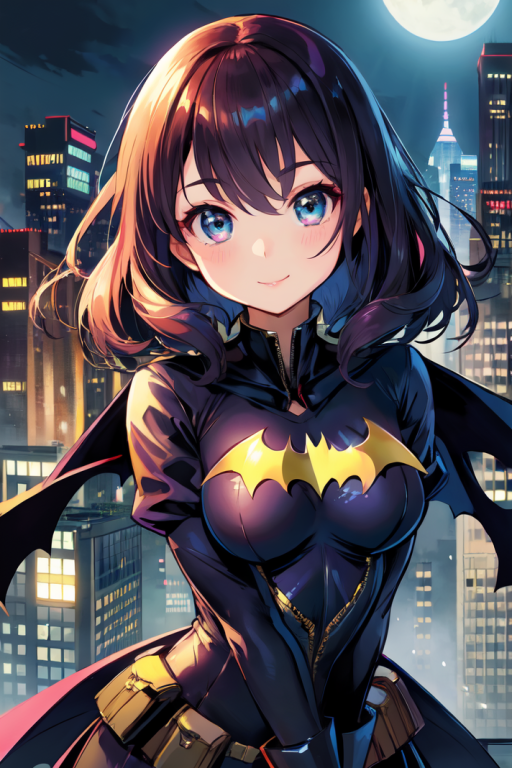 Broke Wayle