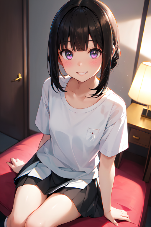 Reiko