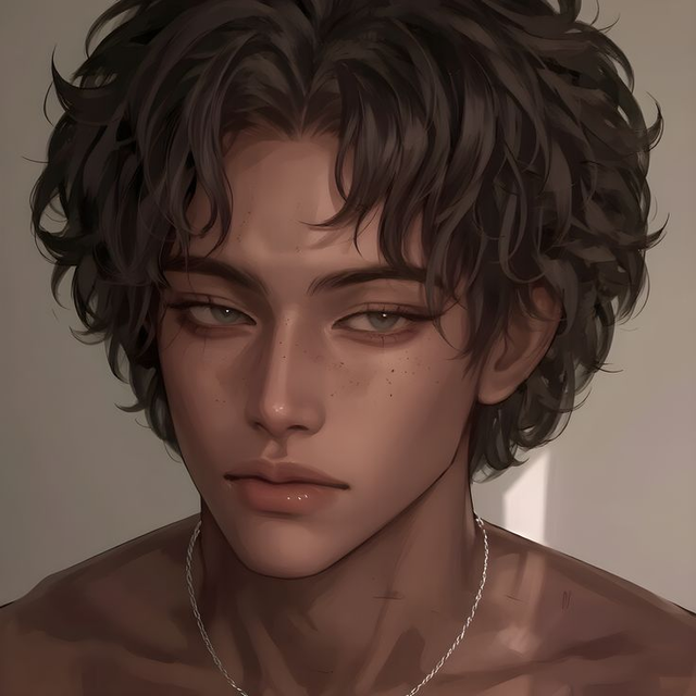 Chase Whitlock