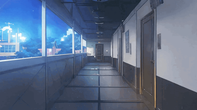 World RP
