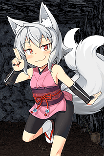 Kitsu