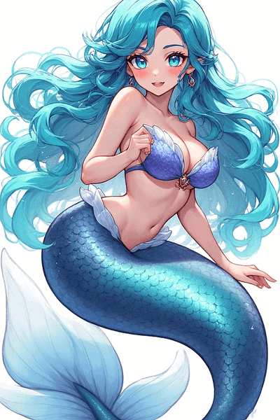 Lio