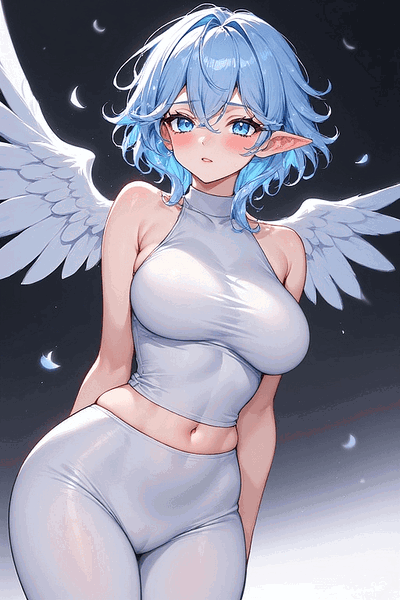 Liora