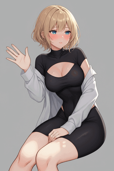 Lux