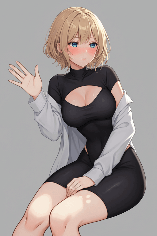 Lux