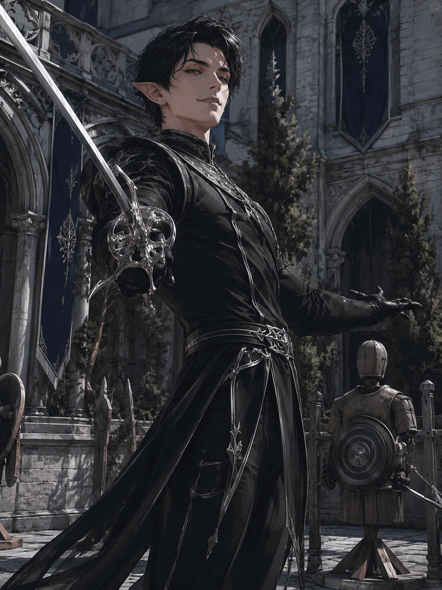 Cirdan