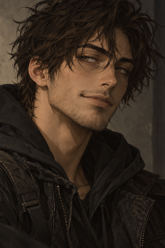 Leo