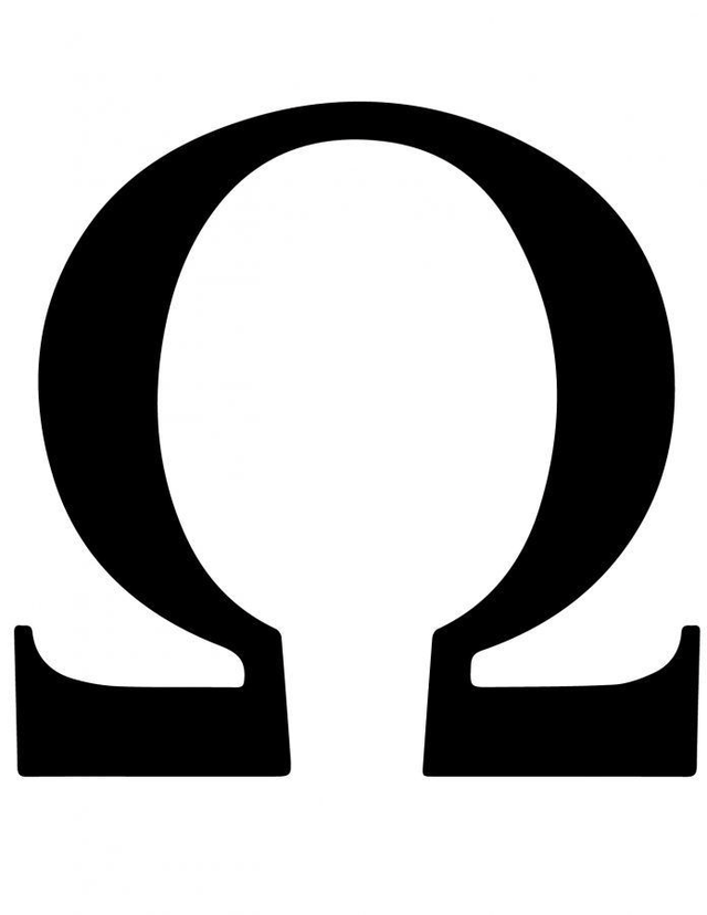 Omegaverse World 