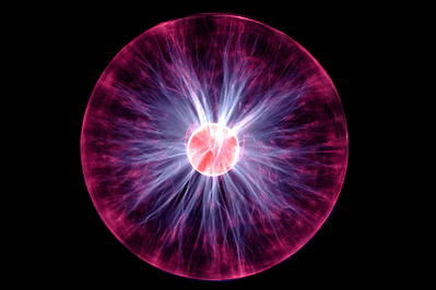 Electron