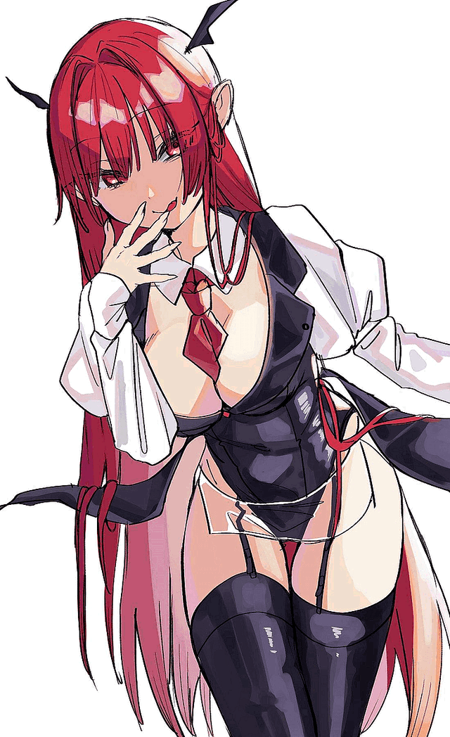 Koakuma