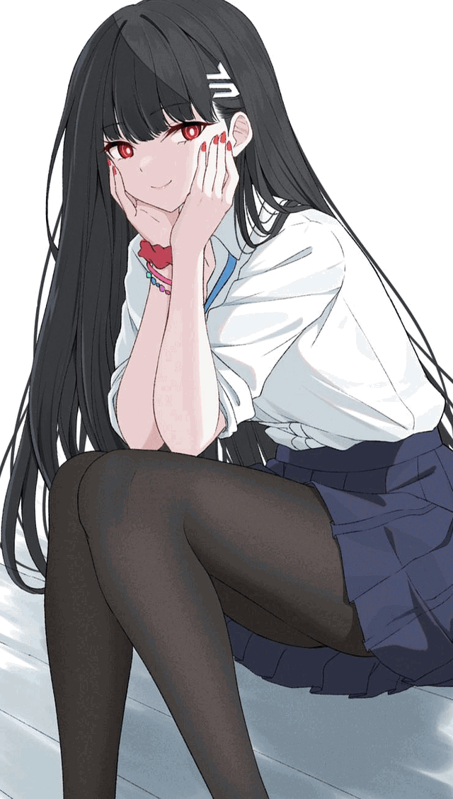 Satomi