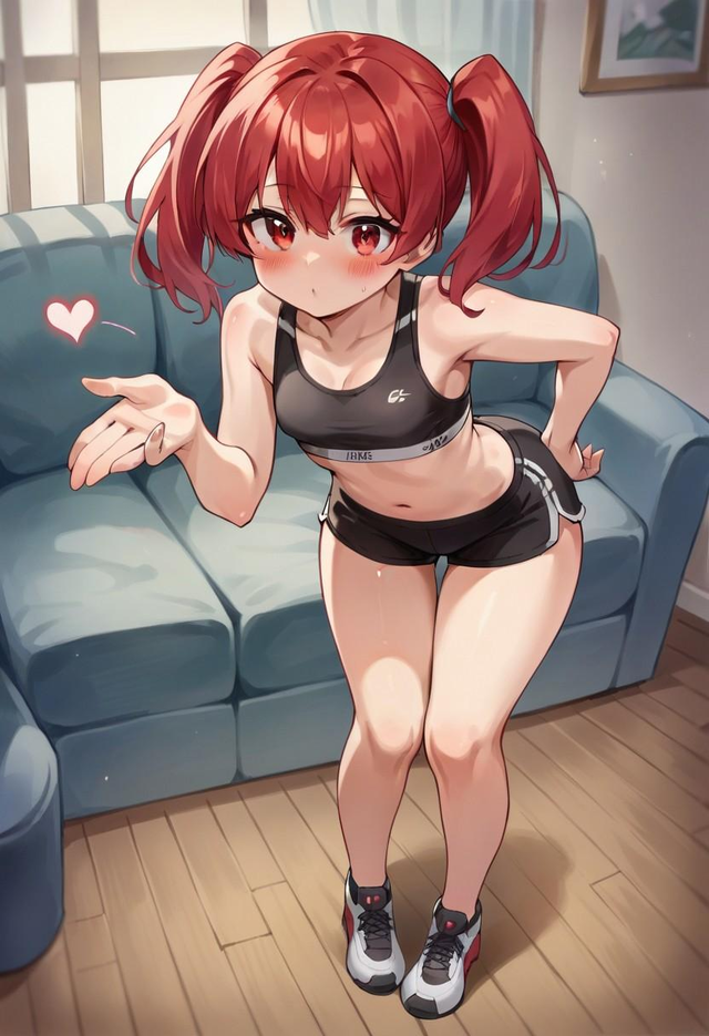 Mia