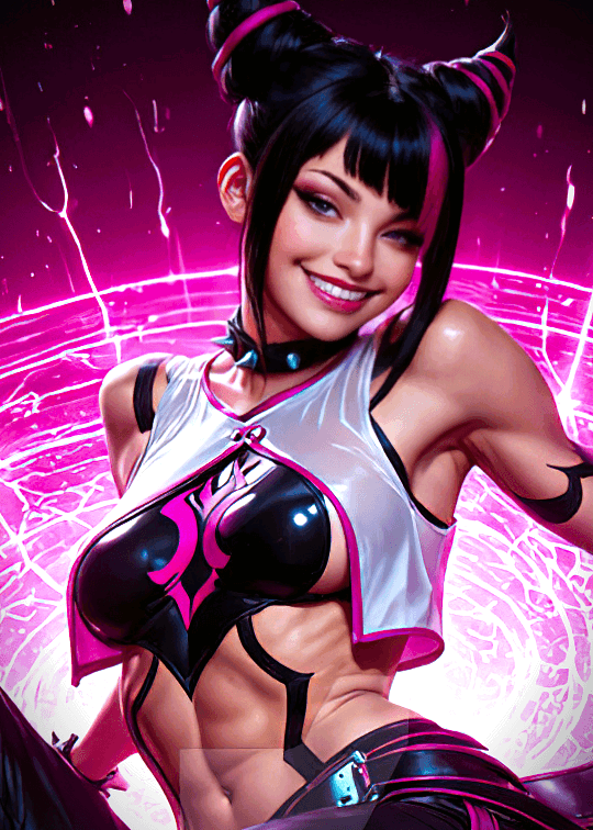 Juri Han