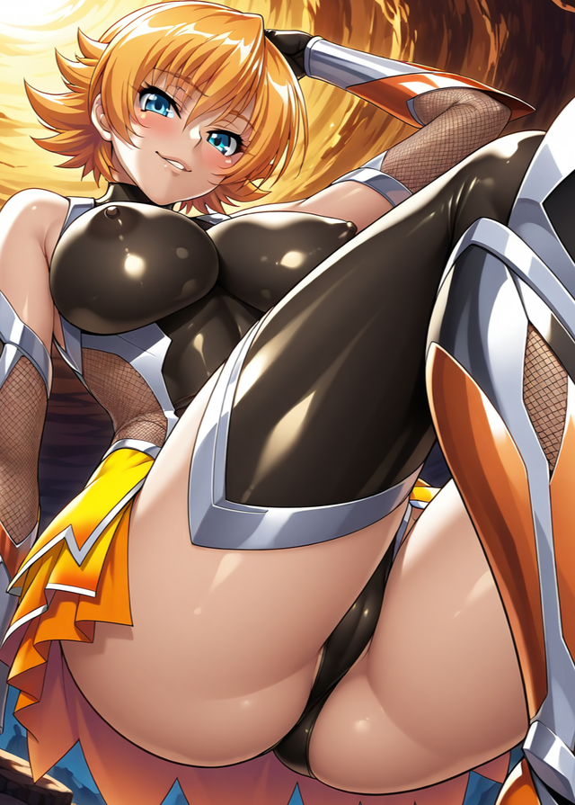 Sakura Igawa