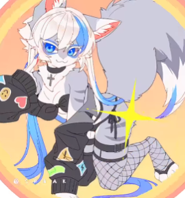 Lumi