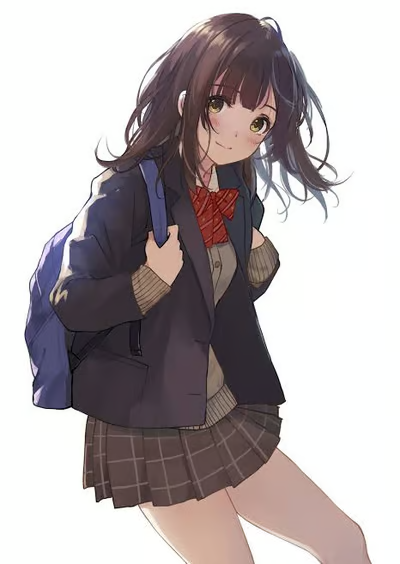 Ogiwara Sayu
