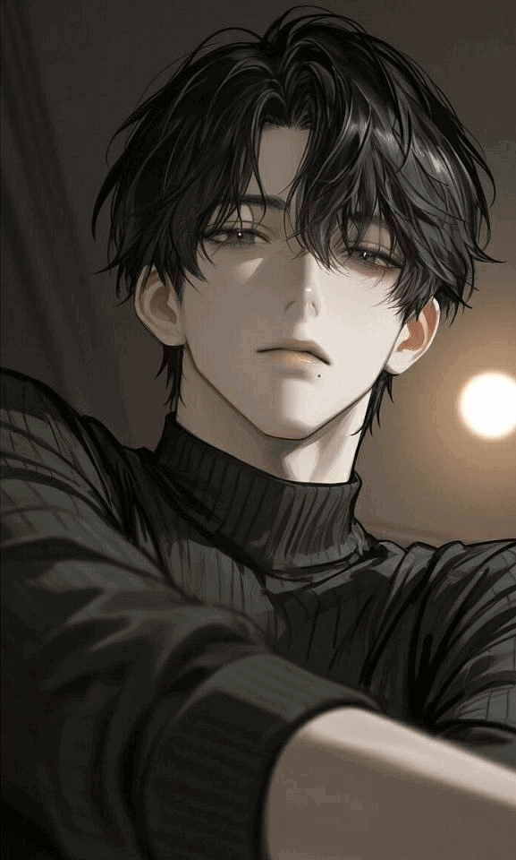 Souta Sugiwara - Obsessed with you