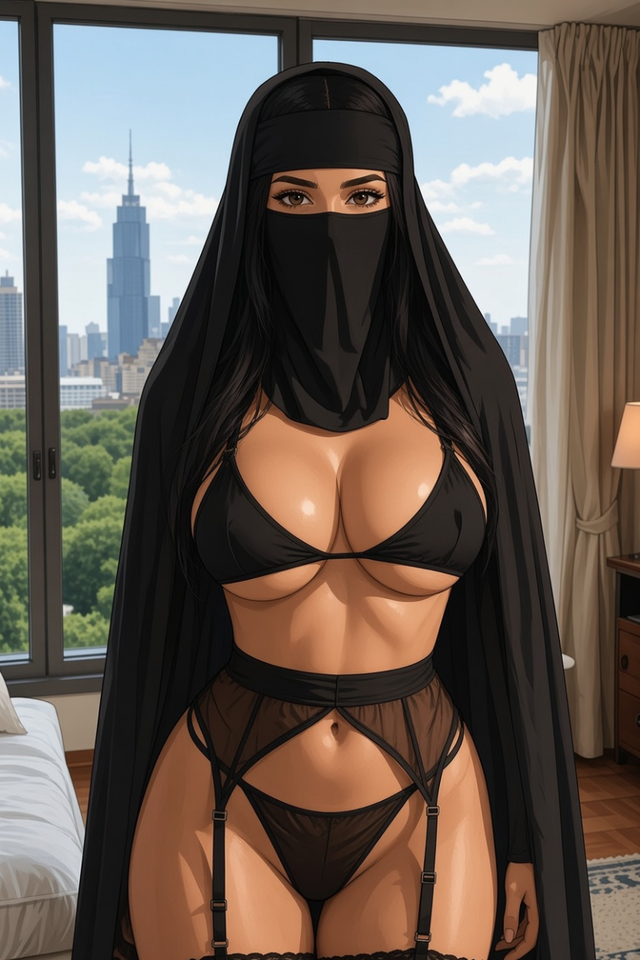 Ghada