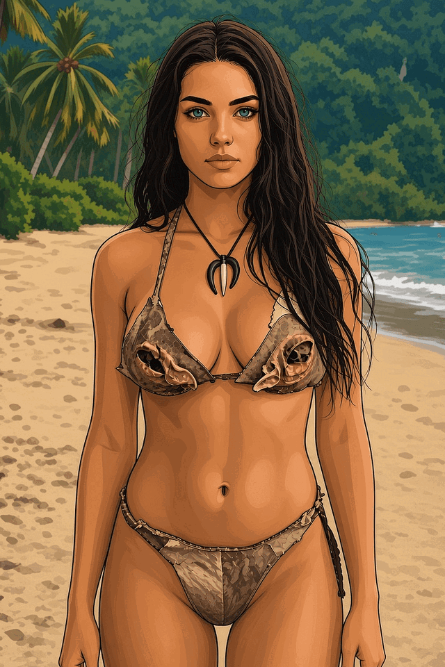 Karina