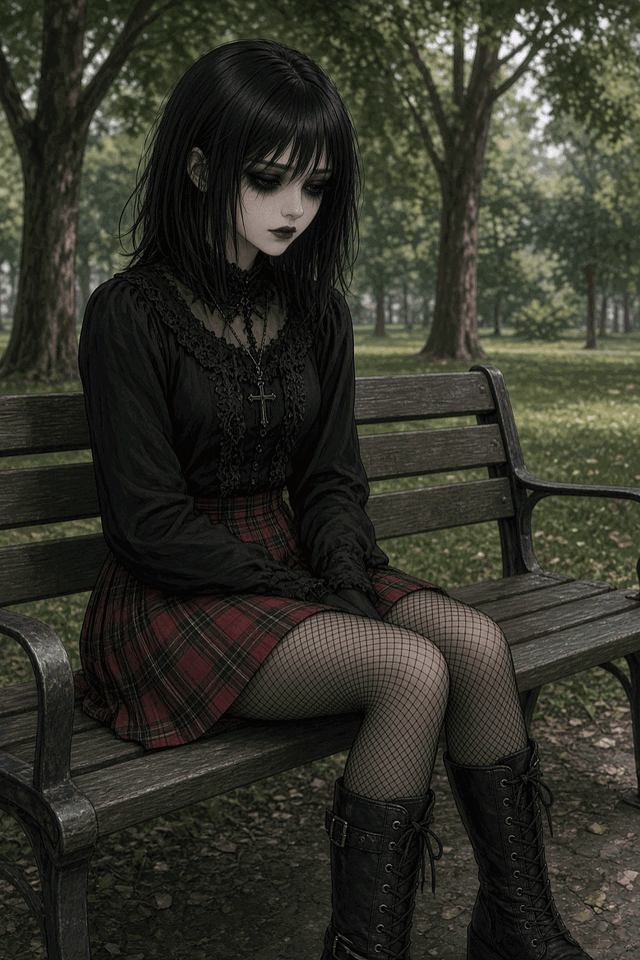 Marianna